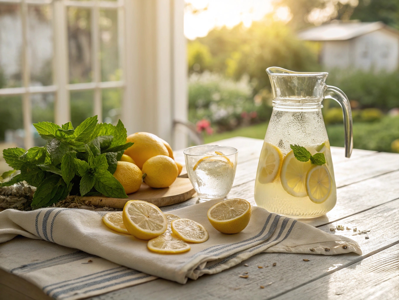 Citron
